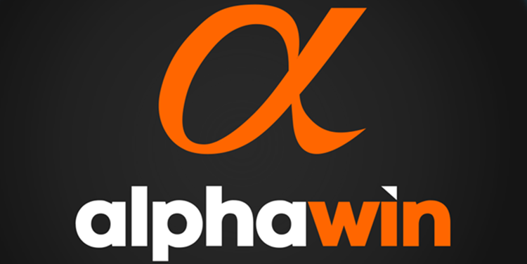 Alphawin