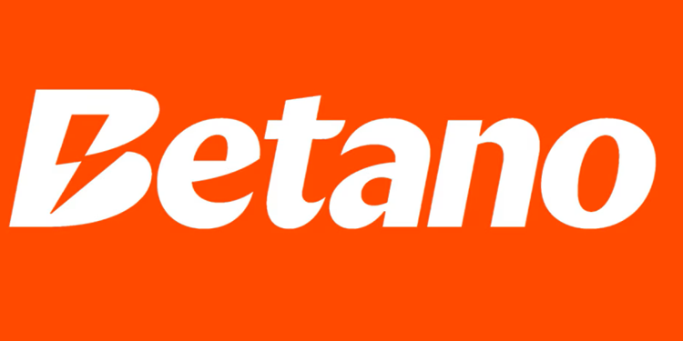 Betano