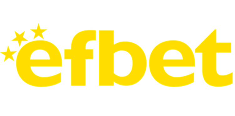 Efbet