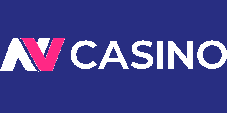 NV Casino
