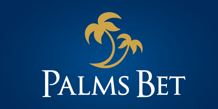 Palms Bet