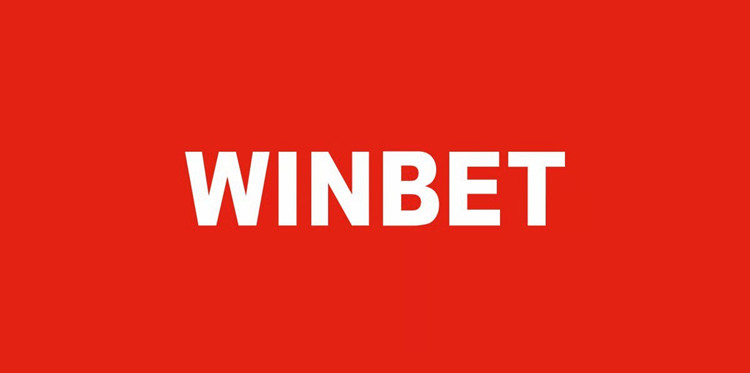 Winbet