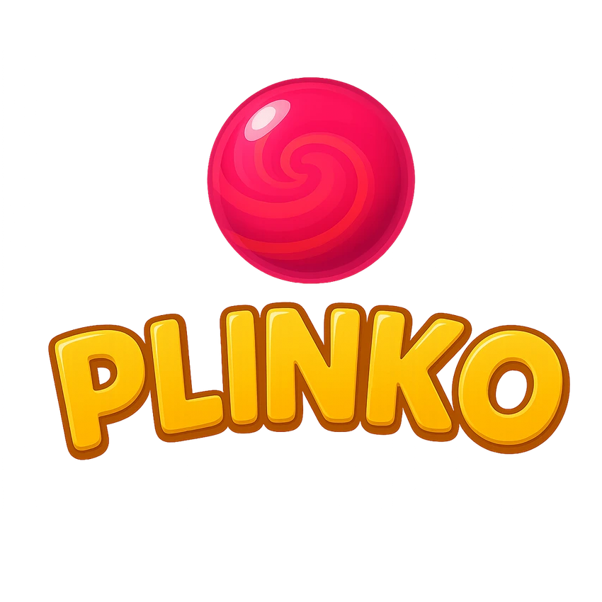 Plinko