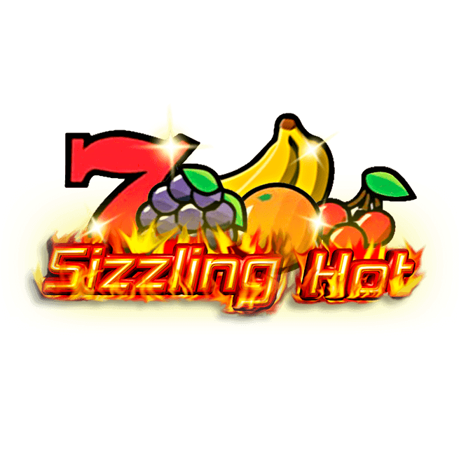 Sizzling Hot