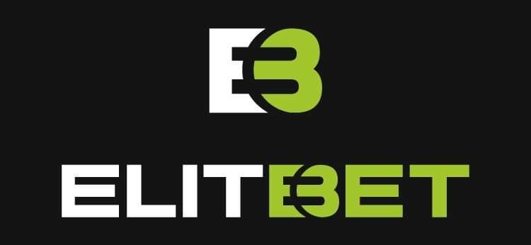 Elitbet