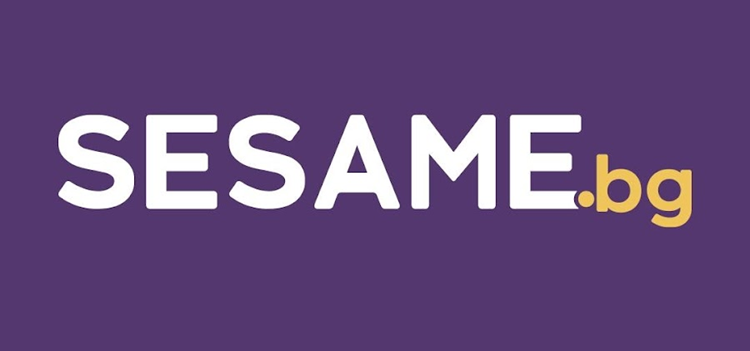 Sesame
