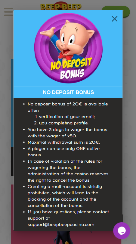 20lvbonusbg-1.png