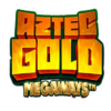 Aztec Gold
