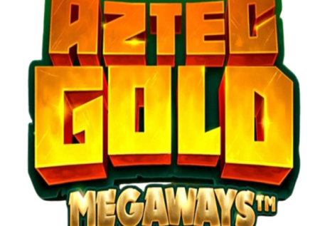 Aztec Gold