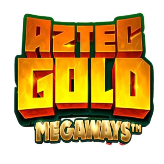 Aztec Gold