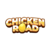 Chicken Road