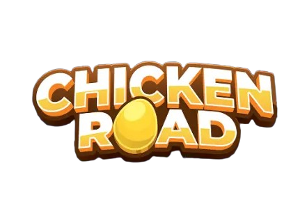 Chicken Road