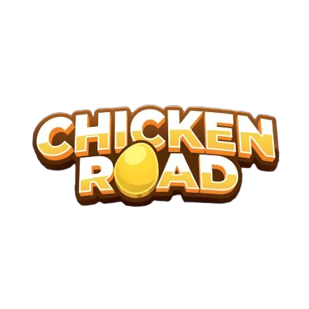 Chicken Road