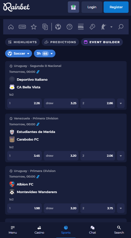 rainbetbookmakerbg-2.png
