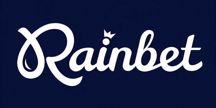 Rainbet